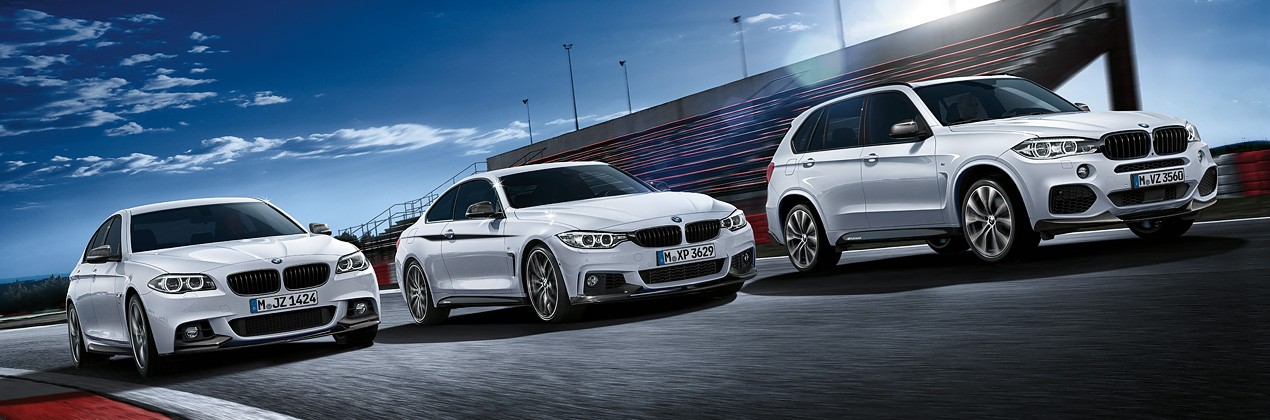bmw4