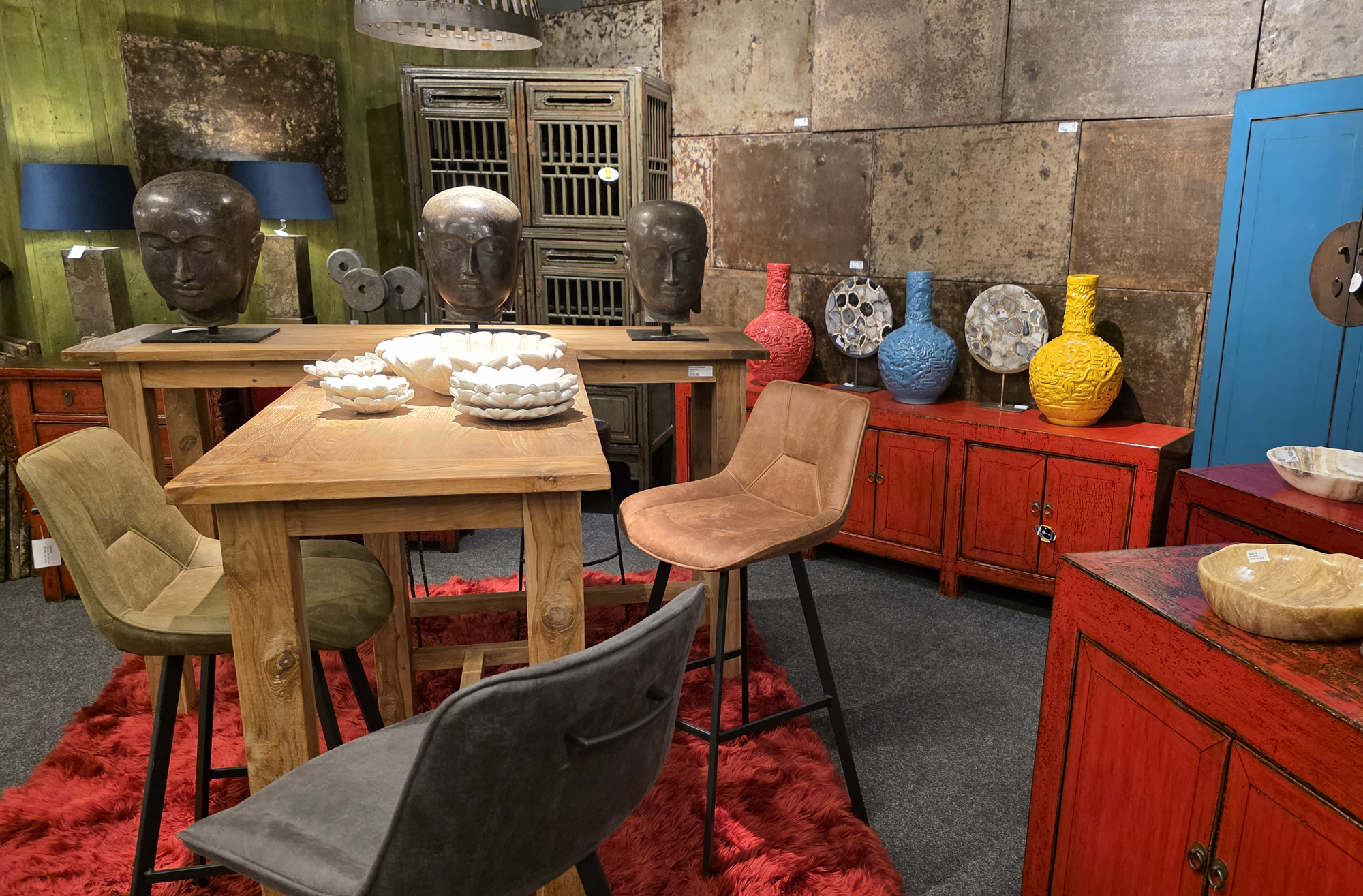 gsfurniture-interier