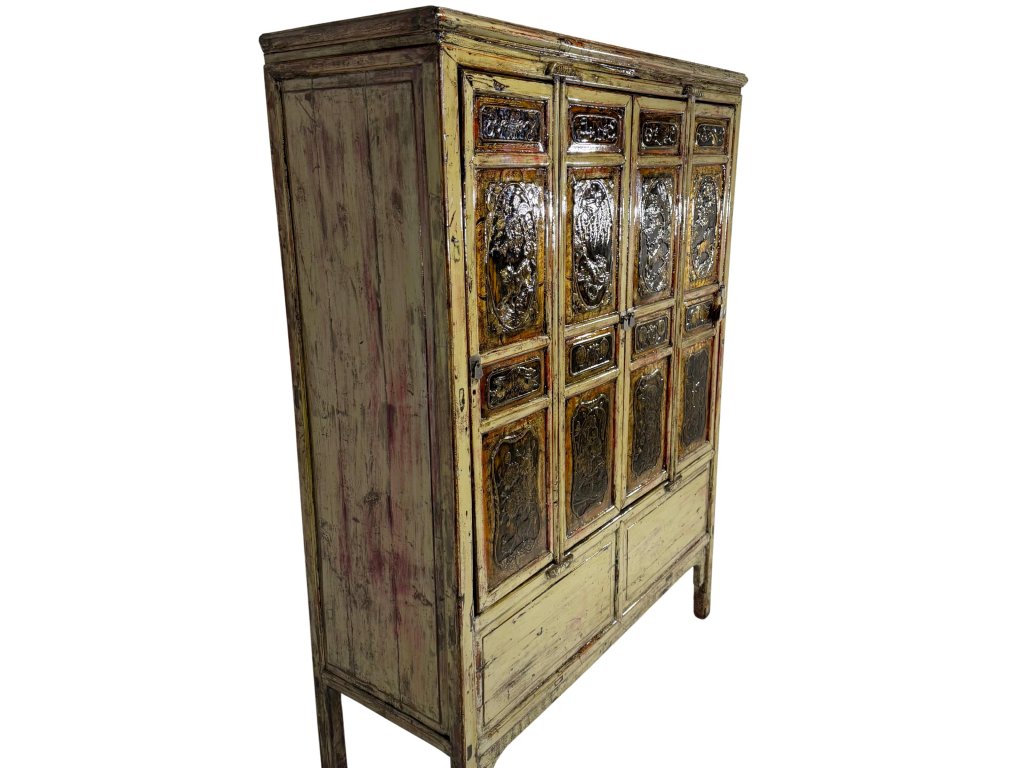 Čínský nábytek GS Furniture