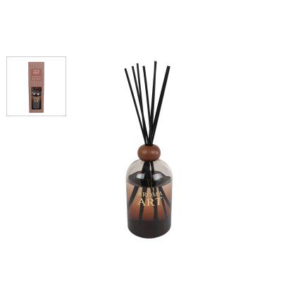 Difuzér cinnamon bergamot 800ml