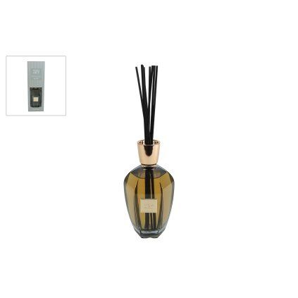 Difuzér patchouli musk 800ml