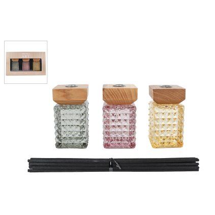 10755 difuzer set 3