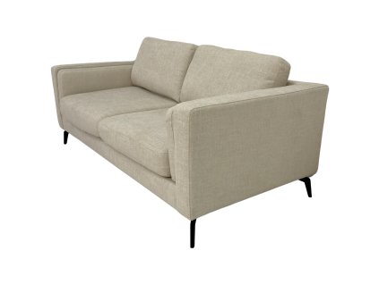 Sofa Montreal 2,5 Ecru – GS Furniture