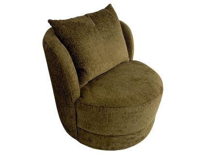 1817 3 1817 3 1817 3 kreslo celavi 90 fusion brandy