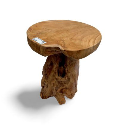 Stolička kořen 40cm