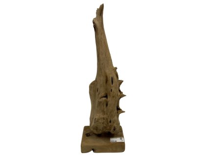 1841 3 1841 3 1841 3 dekorace teak