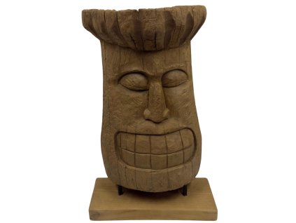 1865 3 1865 3 1865 3 totem