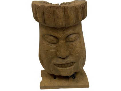 1868 3 1868 3 1868 3 totem