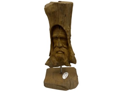 1871 4 1871 4 1871 4 druid