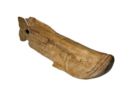 1889 1 1889 1 1889 1 ryba koren 80cm