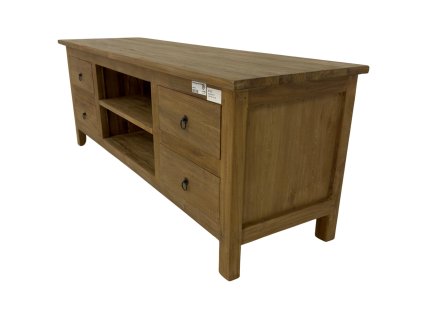 TV komoda 150x50x50