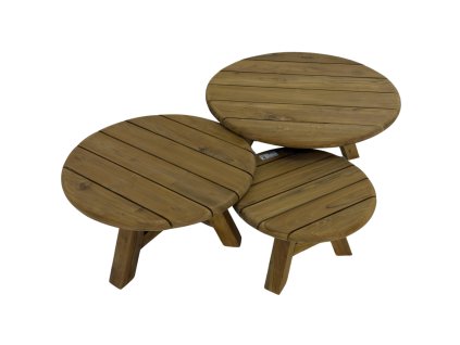 2162 5 2162 5 stul konf java set 3