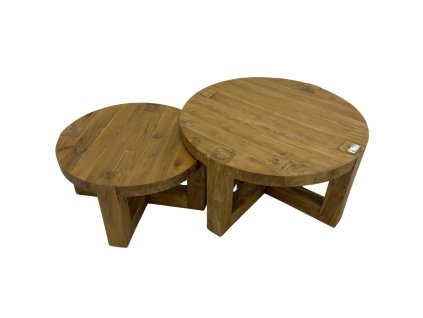 2165 3 2165 3 2165 3 stul konf raksas set 2