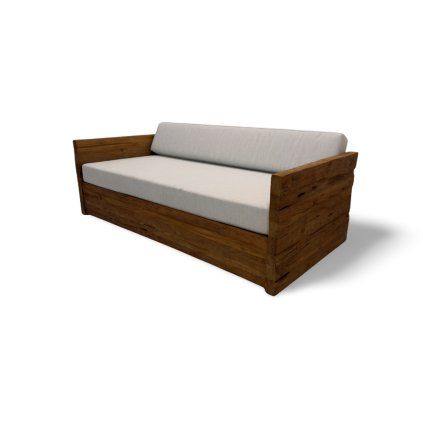 Sofa Erosi 188*89*86