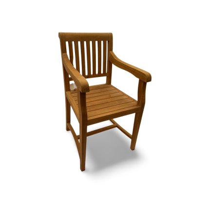 Křeslo Estelle 64x88x105