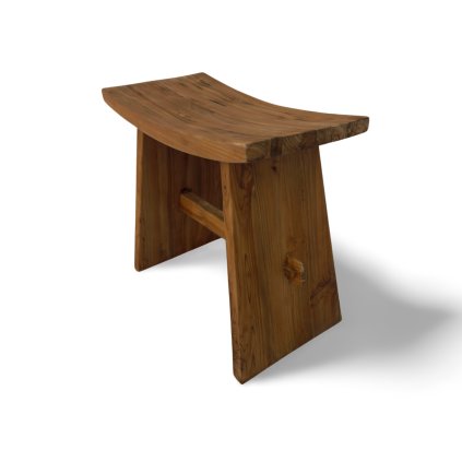 Stolička Pietro 55x35x46