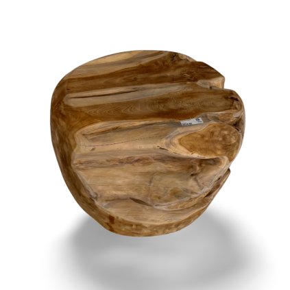 Stolek / Stolička 70cm