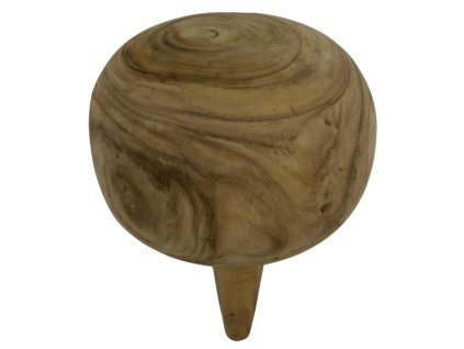 Stolička 45cm