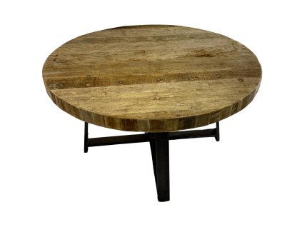 2522 4 2522 4 2522 4 stul bene kulaty 140cm
