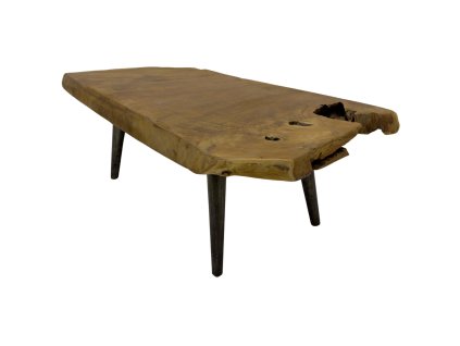 2693 4 2693 4 stul konf teak prirodni