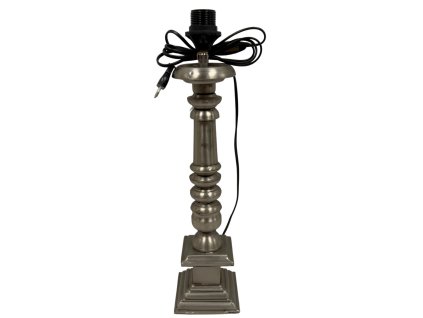 Lampa Canberra