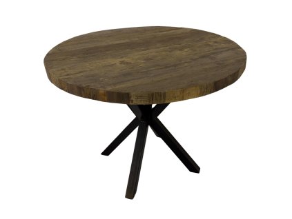 2894 3 2894 3 2894 3 stul elba kul 100cm