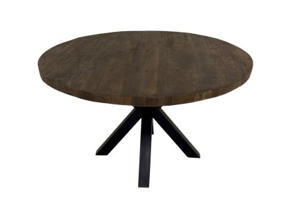 2897 4 2897 4 2897 4 stul elba kul 130cm