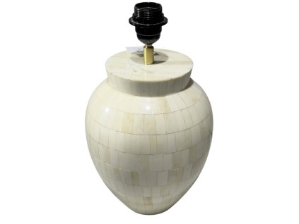 Lampa Maran kost