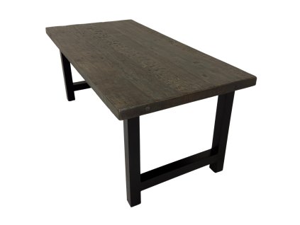3005 5 3005 5 3005 5 stul elba cerny 180x90x77