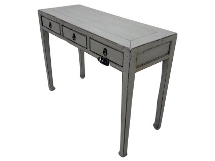 Stůl psací 113x43x84