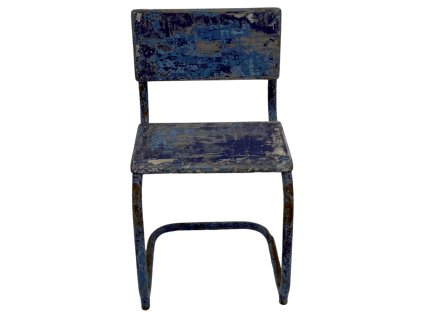 Židlička dětská 30x30x53 – GS Furniture