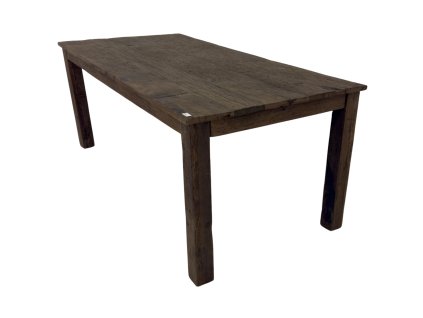 3812 5 3812 5 3812 5 stul jilm 190x90x76
