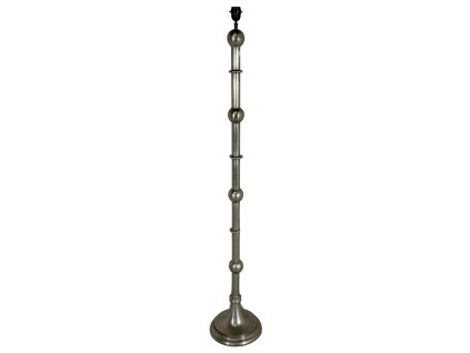 Lampa kov