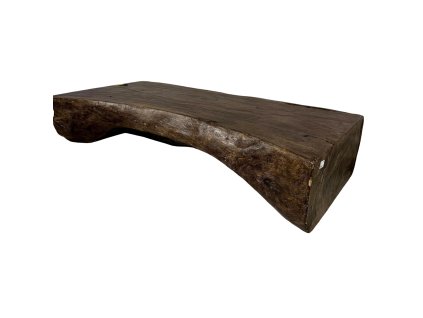 4316 4 4316 4 stul konf teak masiv