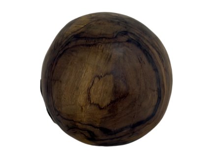 Koule Sono 20cm – <table width="386">
<tbody>
<tr>
<td width="386">Koule vyřezaná z dřeva suar, jedinečný přírodní dekorativní prvek.</td>
</tr>
</tbody>
</table> | GS Furniture