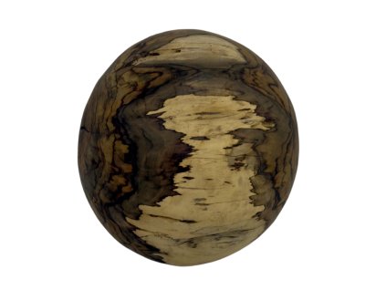 Koule Sono 30cm – <table width="386">
<tbody>
<tr>
<td width="386">Koule vyřezaná z dřeva suar, jedinečný přírodní dekorativní prvek.</td>
</tr>
</tbody>
</table> | GS Furniture
