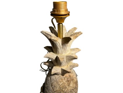 Lampa Ananas
