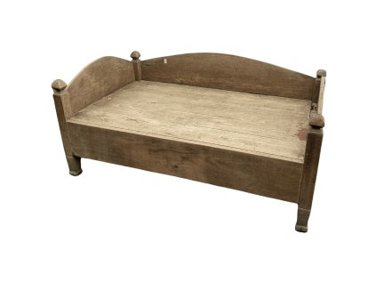 Lavice Day bed