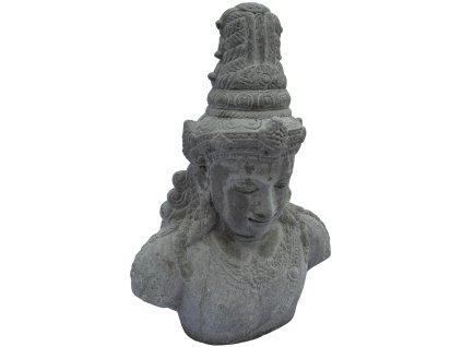 Bista Shiva