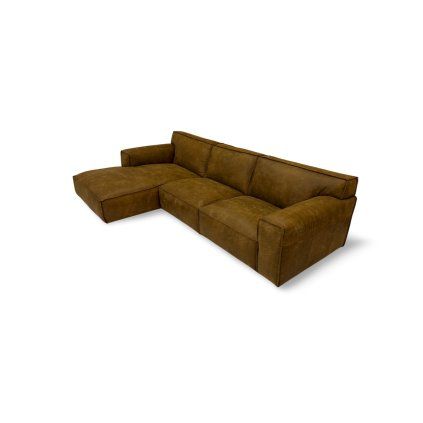 4804 sofa chicago rohove s moss leva