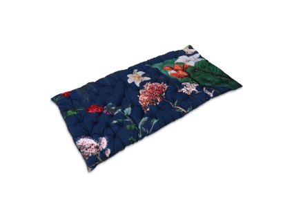 Matrace velvet flower 180x90 – <table width="386">
<tbody>
<tr>
<td width="386">Čínská sametová matrace s bohatými floristickými motivy, ideální pro lenošky nebo denní postele.</td>
</tr>
</tbody>
</table> | GS Furniture
