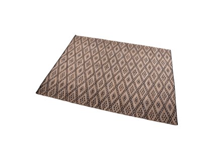Koberec Diamond 170X240