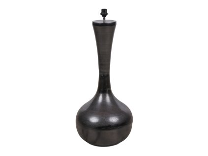 Lampa Silvi