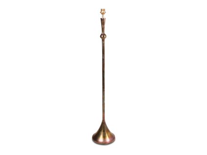 Lampa Lido