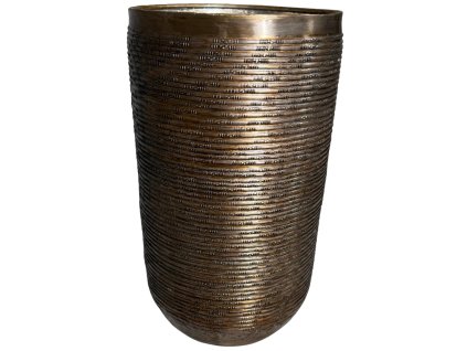 Květník brass L