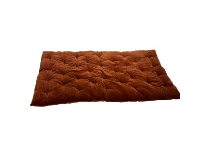 5173 4 5173 4 5173 4 matrace velvet red