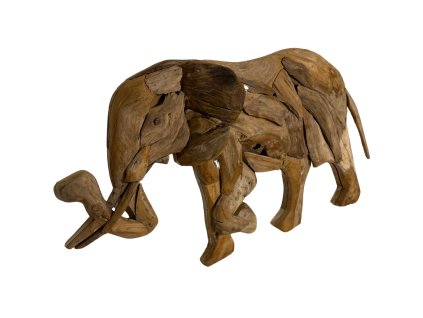 5320 3 5320 3 5320 3 slon teak