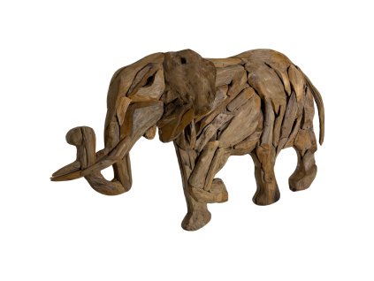 5338 3 5338 3 5338 3 slon teak