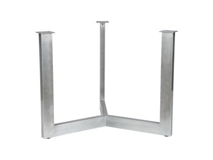 Podstavec Onore 85x75x73 – GS Furniture
