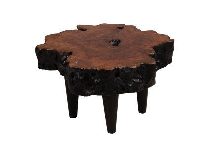 Stůl konferenční lychee 70x70x45 – GS Furniture